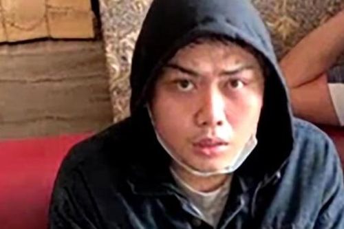 Bắt cóc cháu ruột để đe dọa, tống tiền mẹ ruột