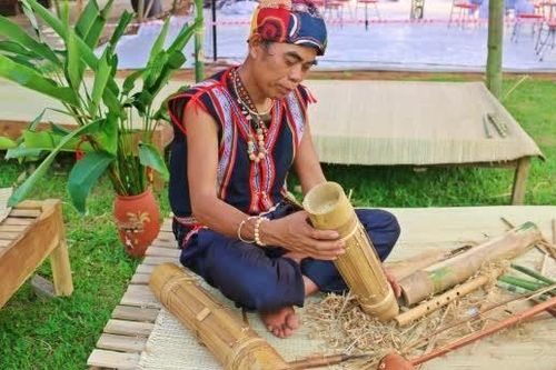 Ngành đào tạo Nghệ thuật đã được Bộ Giáo dục và Đào tạo mở toang cánh cửa