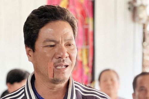 Anh vợ đánh em rể tử vong vì số tiền 300.000 đồng