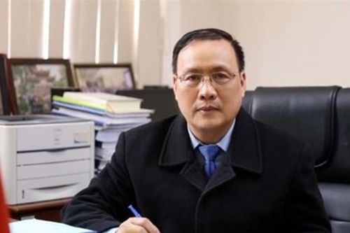 13 nhà khoa học Việt Nam lọt top bảng xếp hạng thế giới