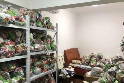 Nhanh nhạy kinh doanh một thứ, anh chàng có hơn 3,5 tỷ, 4 năm tậu nhà thành phố