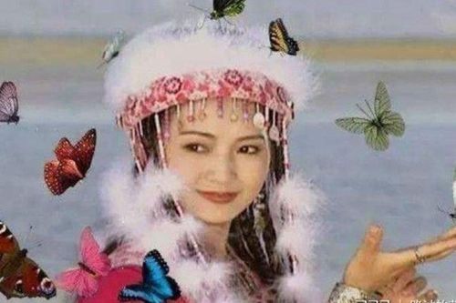 Sự thật về cảnh phim đắt nhất '10 phút tiêu tốn 14 tỷ' trong Hoàn Châu cách cách