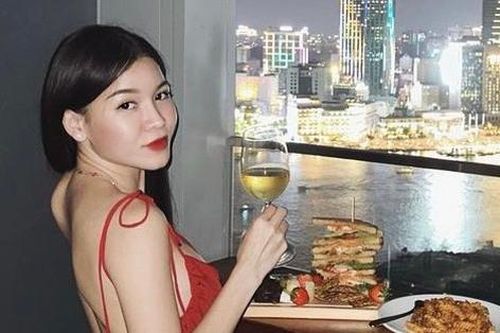 Cô gái chia sẻ kinh nghiệm vừa đi chơi vừa có thu nhập 60-100 triệu/tháng