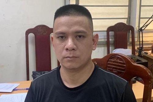 Người mất mạng, kẻ sắp lĩnh án vì mối quan hệ 'tay tư' với nữ nhân viên '9X' đã có chồng