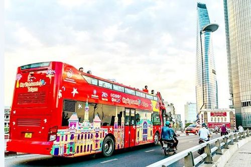 Bản sắc và lợi ích song hành