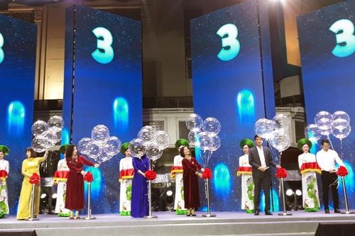 Quảng bá, giới thiệu du lịch của Thủ đô tới du khách