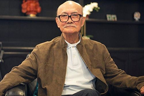 NSND Diệp Lang 'Đời cô Lựu' qua đời do đau tim