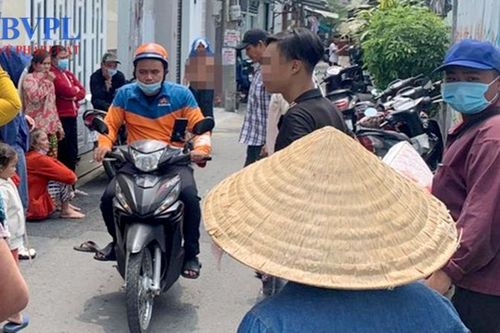 Vụ hai người tử vong bất thường: nghi người đàn ông sát hại con riêng của tình nhân rồi tự sát