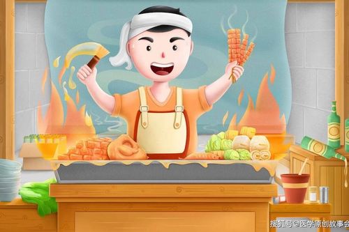 Phát hiện 'thủ phạm' gây ung thư trực tràng gấp chục lần thuốc lá và rượu