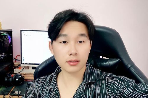 Chàng trai 9X đam mê khởi nghiệp với ngành truyền thông marketing