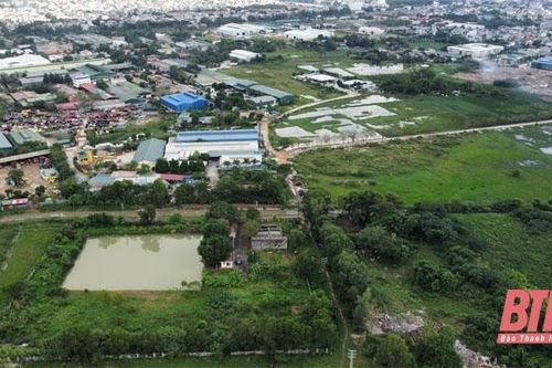 Doanh nghiệp đóng cửa vì quy định phòng cháy, chữa cháy mới (Bài 1): 'Khó chồng khó' khi không bảo đảm quy định mới