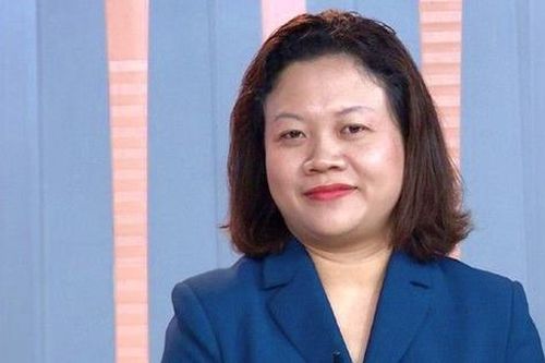Nỗi khổ của giáo viên khi phải đáp ứng kì kiểm tra định kì
