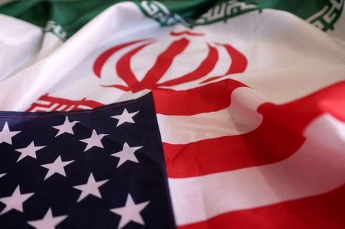 Iran tuyên bố đạt được thỏa thuận trao đổi tù nhân, Mỹ phủ nhận