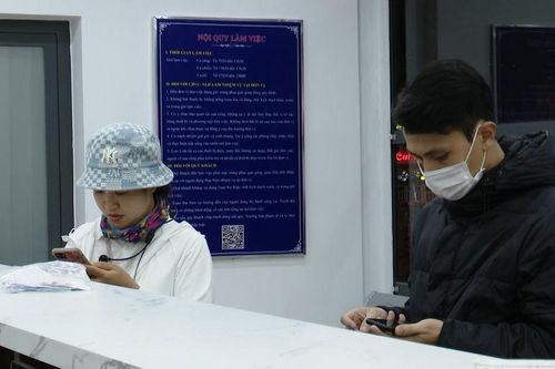 Phát hiện Công ty lữ hành không sử dụng hình ảnh Hoàng Sa, Trường Sa trên bản đồ Việt Nam