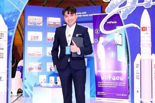 Xây dựng bảo tàng số hóa về tình nguyện