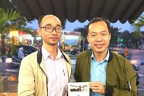 35 năm sự kiện Gạc Ma - Trường Sa: Kể mãi Gạc Ma