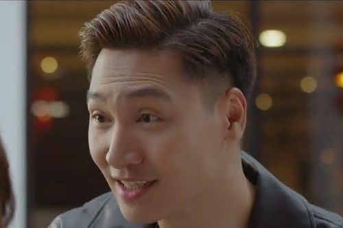'Đừng nói khi yêu' tập 19: Quy công khai yêu Ly ở nhà hàng