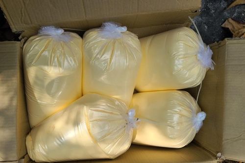 Tạm giữ 6000 sản phẩm hàng hóa, mỹ phẩm không rõ nguồn gốc