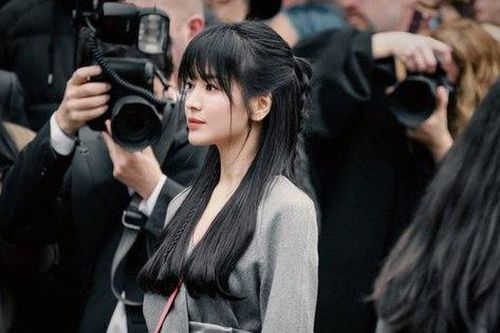 Song Hye Kyo kiếm được 3,6 tỷ đồng/tập phim, lãi lớn nhờ kinh doanh bất động sản