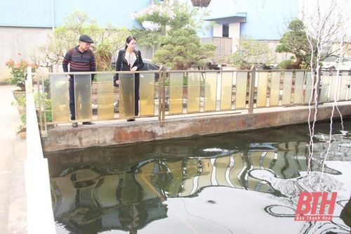 Doanh nghiệp đóng cửa vì quy định phòng cháy, chữa cháy mới (Bài 2): Nhiều nguyên nhân khiến doanh nghiệp... 'gặp khó'