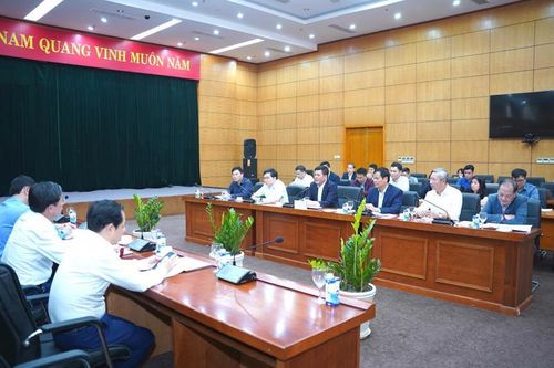 'Bắt đúng bệnh, bốc đúng thuốc' để Thủy điện Hồi Xuân 5.350 tỷ có thể 'hồi xuân'