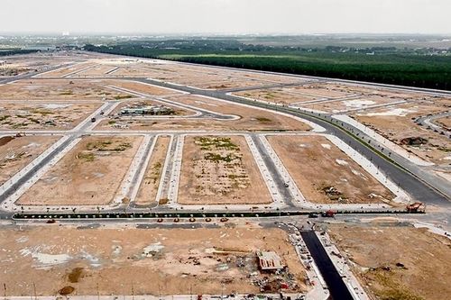 Đồng Nai: Tìm cách giải ngân nguồn vốn đầu tư công
