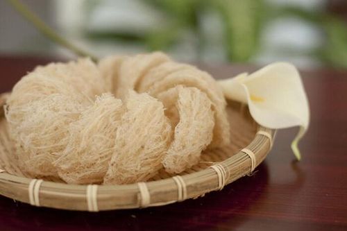 Đặc sản Nha Trang mà du khách không thể bỏ lỡ