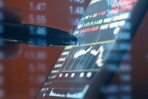 Cách chơi chứng khoán hiệu quả cho người mới bắt đầu