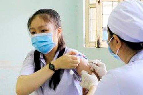 Cả nước có 9 ca COVID-19 mới trong ngày 13/3