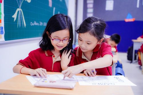 Học phí của 7 trường tư thục tại TP.HCM