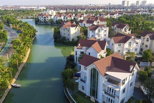 Công ty huy động 4.700 tỷ trái phiếu, tổng giám đốc có mặt tại nhiều thương vụ tiếng tăm