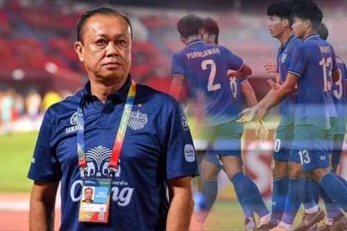 Nói World Cup nhưng ưu tiên SEA Games, bỏ FIFA Days: Tầm nhìn của kẻ nghiệp dư