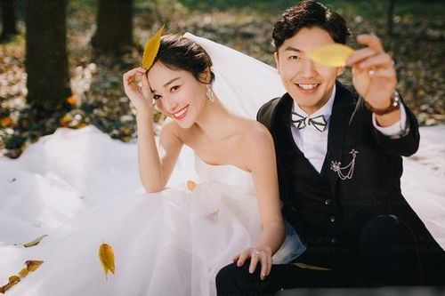 Muốn hôn nhân hạnh phúc, vợ chồng hãy ghi nhớ 3 điều