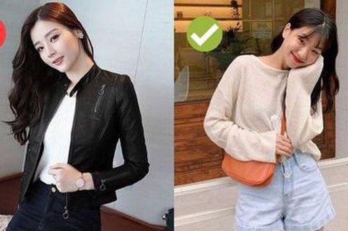 5 chất liệu vải không nên diện vào mùa hè