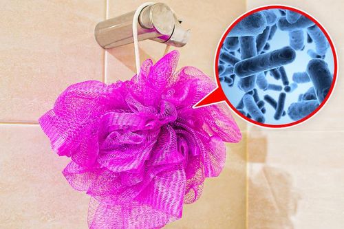 9 cách dọn dẹp giá rẻ vẫn làm cho ngôi nhà của bạn sạch sẽ