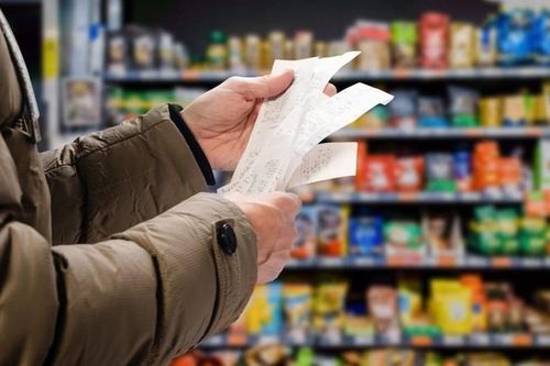 3 cách xây dựng quỹ tiết kiệm dễ dàng ngay cả khi giá cả, chi phí sinh hoạt tăng cao