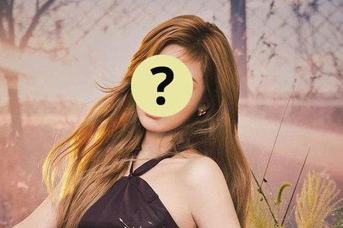 Nữ idol của aespa tiết lộ mắt phải gần như không thể nhìn thấy gì