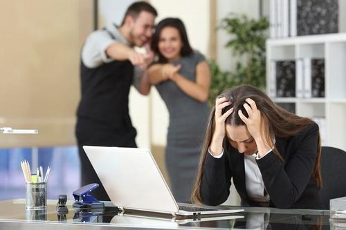 Tranh cãi quan điểm 'công ty tuyển ứng viên học cao đẳng sớm muộn cũng sập'