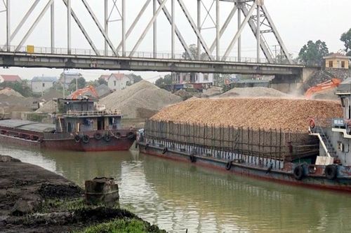 Thái Nguyên: Giải bài toán chậm tiến độ tại dự án cầu Đa Phúc