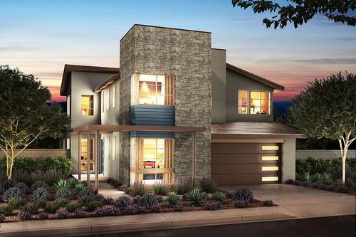 Người mua nhà ở Mỹ chóng mặt vì lãi suất cao