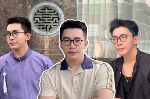 Thủ khoa đầu ra ĐH Kiến trúc 'gây sốt' với đồ án tốt nghiệp: Visual, tài năng miễn bàn