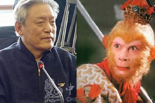 Biên kịch 'Tây du ký 1986' qua đời