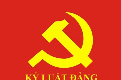 Tỉnh ủy Lâm Đồng triệu tập cuộc họp quan trọng xem xét kỷ luật đảng viên
