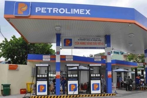 Cộng đồng bán lẻ xăng dầu yêu cầu chia lại lợi nhuận định mức kinh doanh