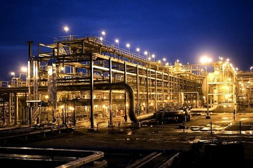 Ả Rập Xê-út sẽ không bán dầu cho các nước áp đặt trần giá