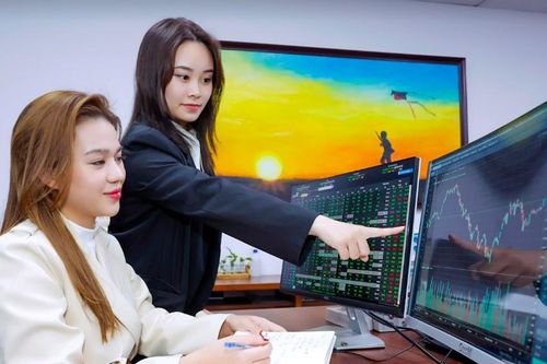Sự kiện chứng khoán đáng chú ý ngày 15/3