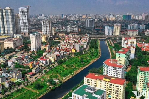 Sửa Luật Đất đai, chuyên gia chỉ loạt rào cản làm khó doanh nghiệp
