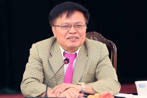 TS Nguyễn Đình Cung: 'Vốn cho doanh nghiệp đang khô cạn'