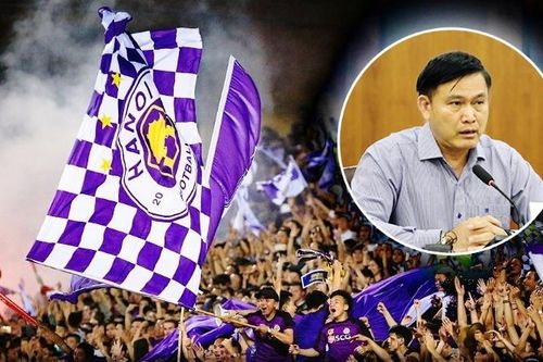 Góc nhìn chuyên gia: V-League cần tăng tính giải trí