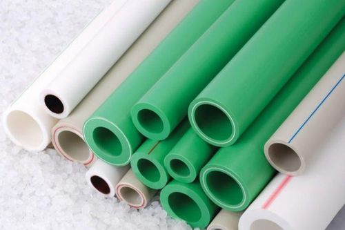 Chỉ ra ưu nhược điểm của các loại ống dẫn nước hiện nay